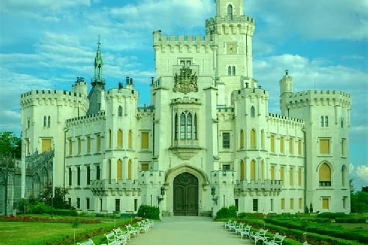 6 escort profiles in Luzec nad Vltavou, Czech Republic. Browse companions, services, rates and book online. Incall and outcall available.