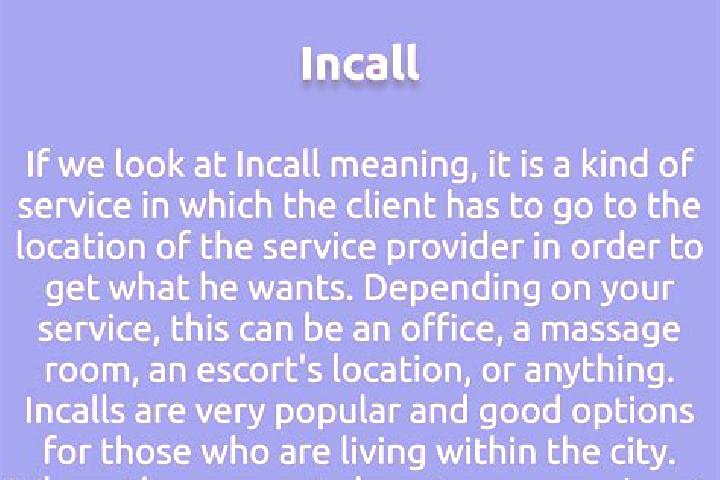 6 escort profiles in Machaneng, Botswana. Browse companions, services, rates and book online. Incall and outcall available.