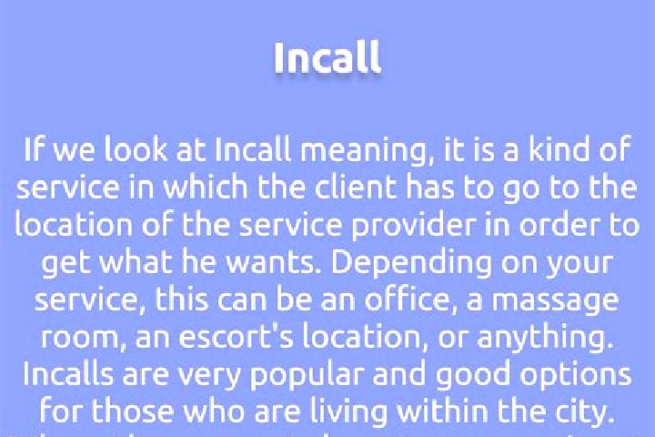 6 escort profiles in Madeiralzinho, Cape Verde. Browse companions, services, rates and book online. Incall and outcall available.