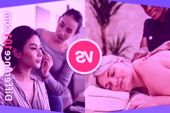 6 escort profiles in Madhubani, India. Browse companions, services, rates and book online. Incall and outcall available.