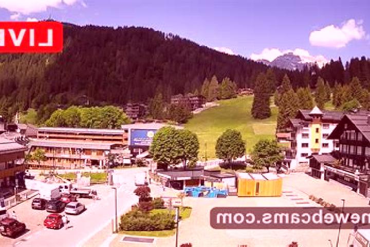 6 escort profiles in Madonna di Campiglio, Italy. Browse companions, services, rates and book online. Incall and outcall available.
