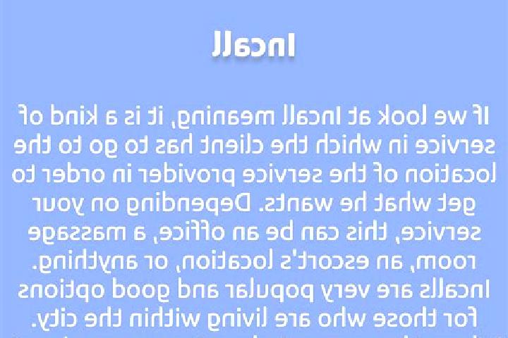 6 escort profiles in Magnassini-Nindri, Comoros. Browse companions, services, rates and book online. Incall and outcall available.