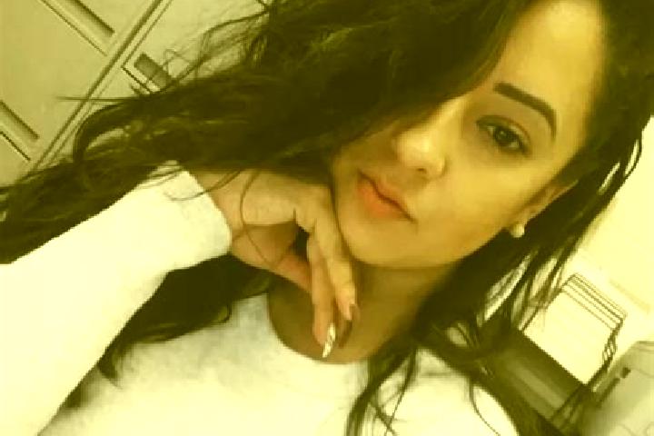 6 escort profiles in Makouda, Algeria. Browse companions, services, rates and book online. Incall and outcall available.