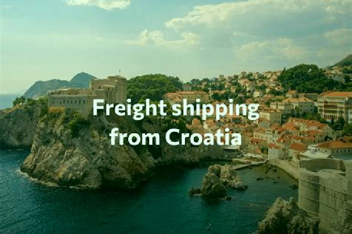 6 escort profiles in Mala Erpenja, Croatia. Browse companions, services, rates and book online. Incall and outcall available.