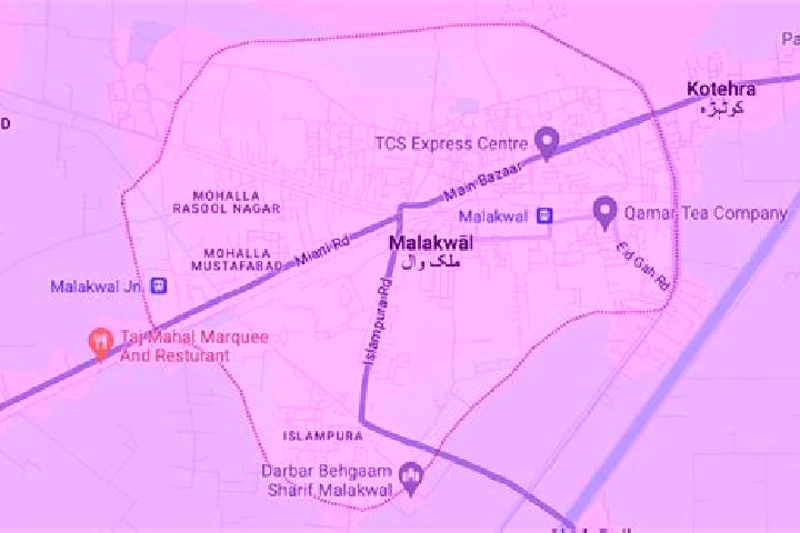 6 escort profiles in Malakwal City, Pakistan. Browse companions, services, rates and book online. Incall and outcall available.