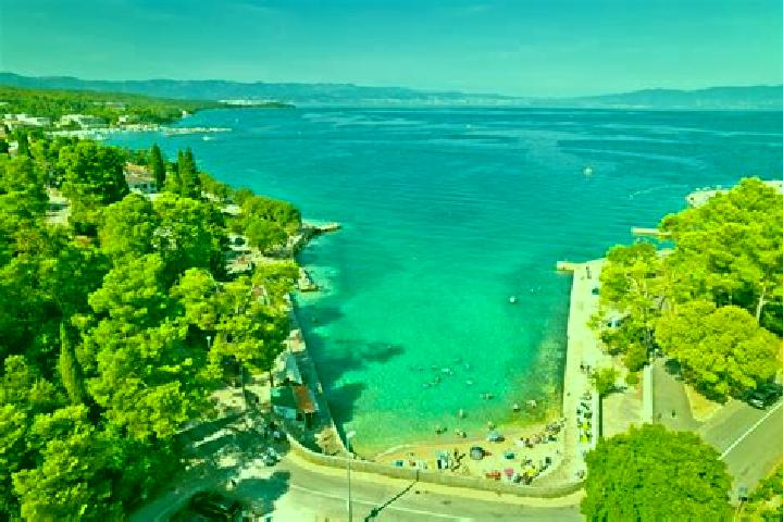 6 escort profiles in Malinska, Croatia. Browse companions, services, rates and book online. Incall and outcall available.
