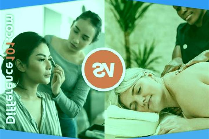 6 escort profiles in Manicesti, Romania. Browse companions, services, rates and book online. Incall and outcall available.
