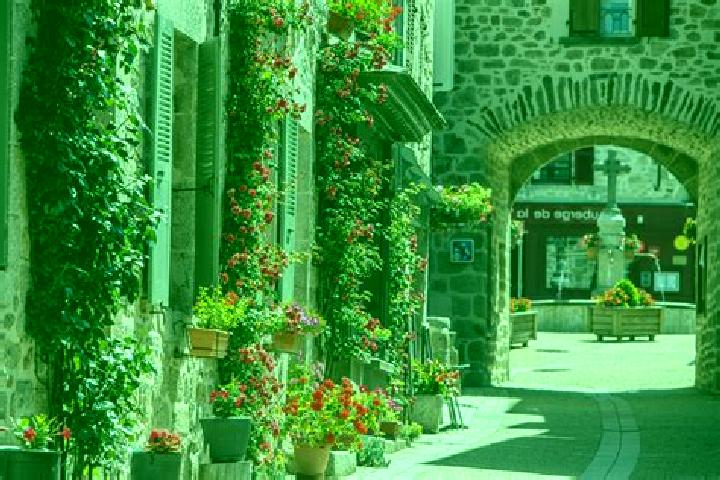 6 escort profiles in Marcoles, France. Browse companions, services, rates and book online. Incall and outcall available.
