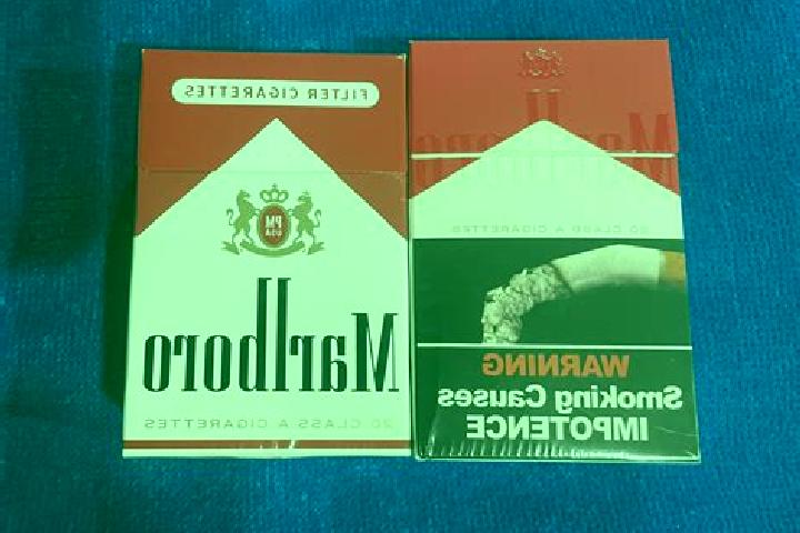 6 escort profiles in Marlboro, United States. Browse companions, services, rates and book online. Incall and outcall available.
