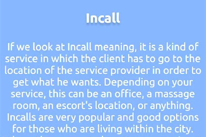 6 escort profiles in Massandji, Ivory Coast. Browse companions, services, rates and book online. Incall and outcall available.