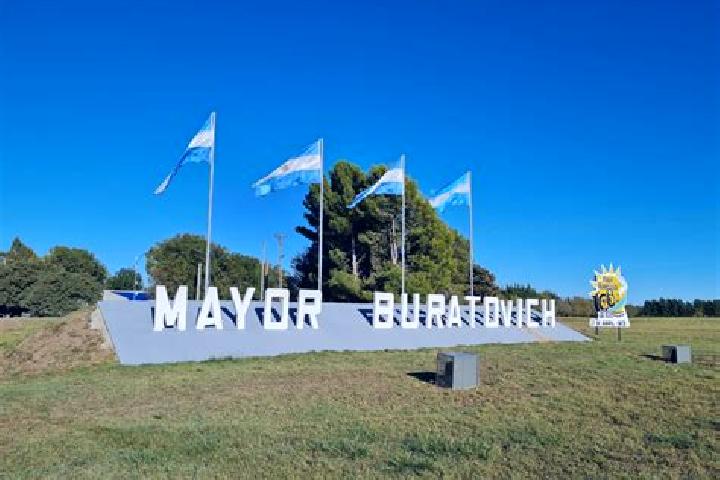 6 escort profiles in Mayor Buratovich, Argentina. Browse companions, services, rates and book online. Incall and outcall available.