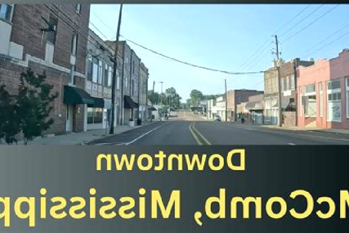 6 escort profiles in McComb, United States. Browse companions, services, rates and book online. Incall and outcall available.