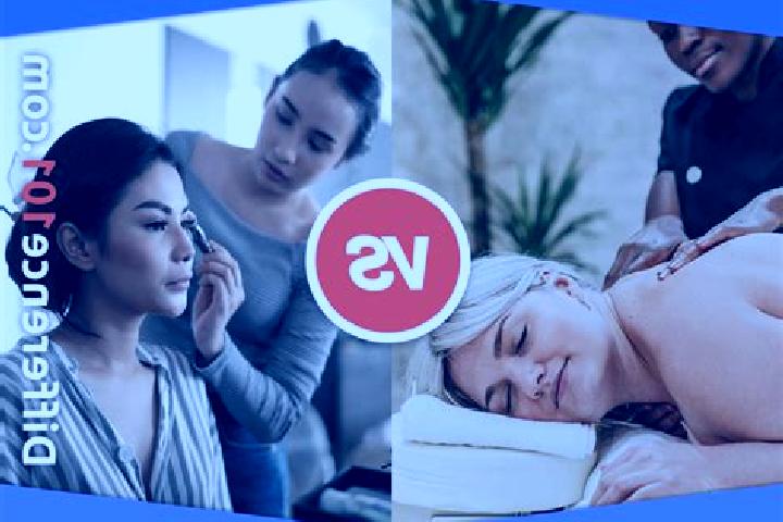 6 escort profiles in Merenii Noi, Moldova. Browse companions, services, rates and book online. Incall and outcall available.