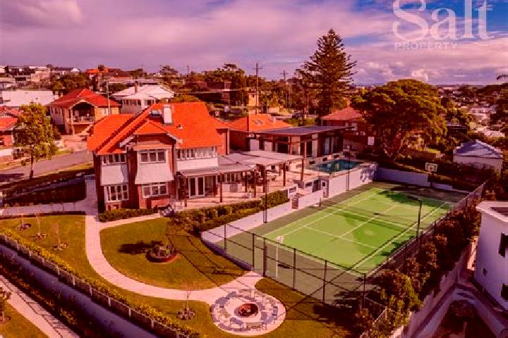 6 escort profiles in Merewether Heights, Australia. Browse companions, services, rates and book online. Incall and outcall available.