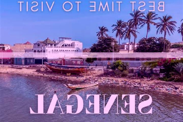 6 escort profiles in Mermoz Boabab, Senegal. Browse companions, services, rates and book online. Incall and outcall available.