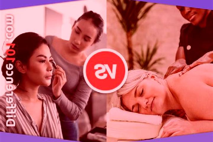 6 escort profiles in Mernung, Indonesia. Browse companions, services, rates and book online. Incall and outcall available.