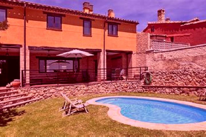 6 escort profiles in Miedes de Atienza, Spain. Browse companions, services, rates and book online. Incall and outcall available.