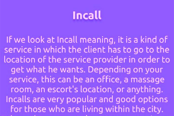 6 escort profiles in Migdal, Israel. Browse companions, services, rates and book online. Incall and outcall available.