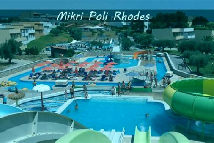 6 escort profiles in Mikropolis, Greece. Browse companions, services, rates and book online. Incall and outcall available.
