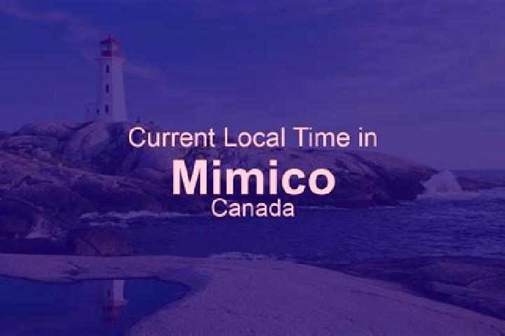 6 escort profiles in Mimico, Canada. Browse companions, services, rates and book online. Incall and outcall available.