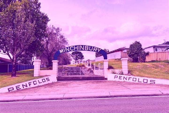 6 escort profiles in Minchinbury, Australia. Browse companions, services, rates and book online. Incall and outcall available.