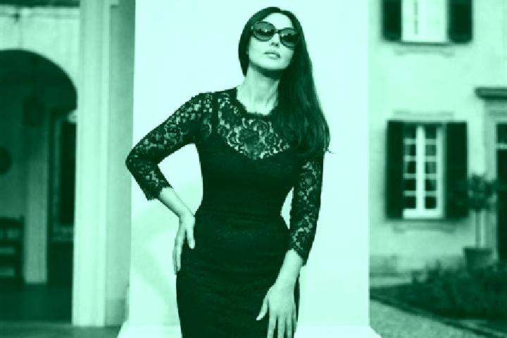 6 escort profiles in Misciano, Italy. Browse companions, services, rates and book online. Incall and outcall available.