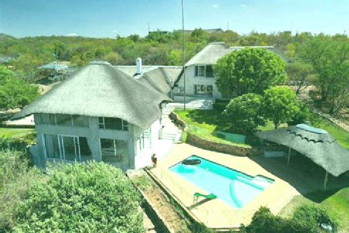 6 escort profiles in Mmokolodi, Botswana. Browse companions, services, rates and book online. Incall and outcall available.