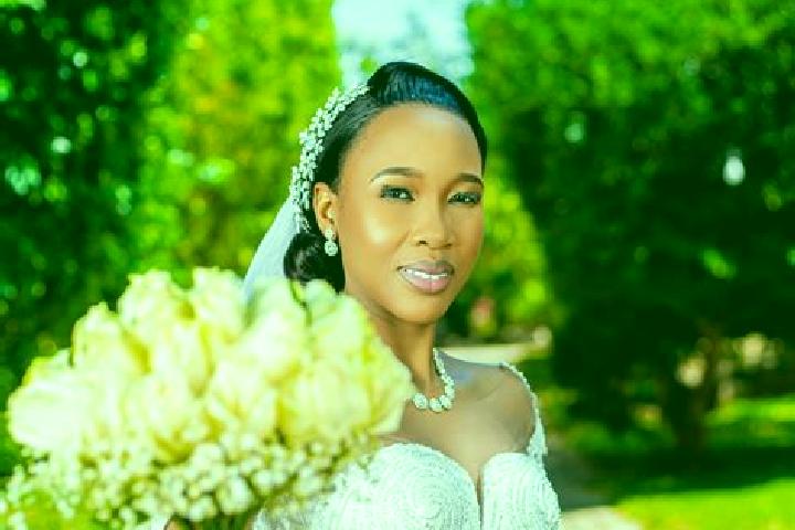 6 escort profiles in Mogapinyana, Botswana. Browse companions, services, rates and book online. Incall and outcall available.