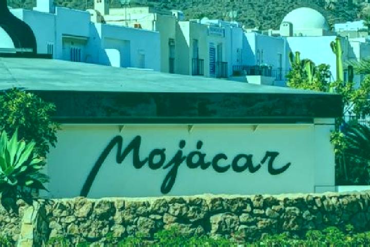 6 escort profiles in Mojacar, Spain. Browse companions, services, rates and book online. Incall and outcall available.
