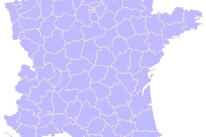 6 escort profiles in Mont-Cauvaire, France. Browse companions, services, rates and book online. Incall and outcall available.