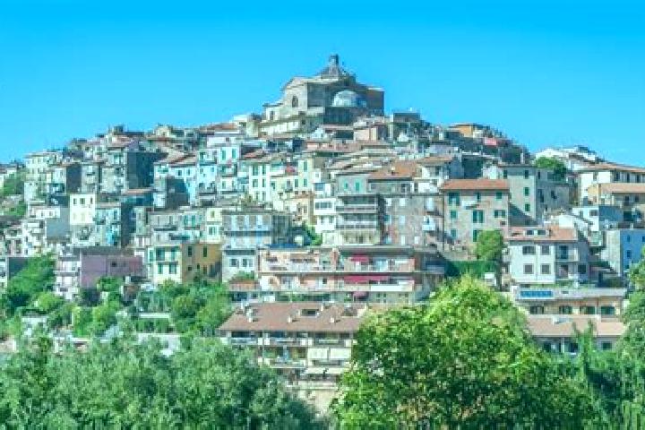 6 escort profiles in Monte Porzio Catone, Italy. Browse companions, services, rates and book online. Incall and outcall available.