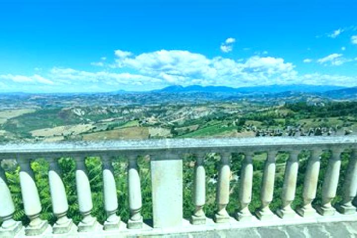 6 escort profiles in Montebello sul Sangro, Italy. Browse companions, services, rates and book online. Incall and outcall available.