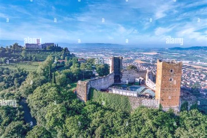 6 escort profiles in Montecchio Precalcino, Italy. Browse companions, services, rates and book online. Incall and outcall available.