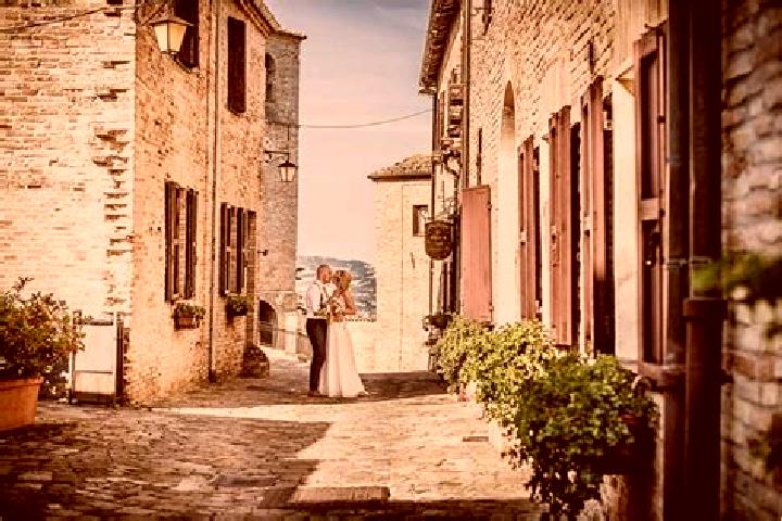 6 escort profiles in Montegridolfo, Italy. Browse companions, services, rates and book online. Incall and outcall available.