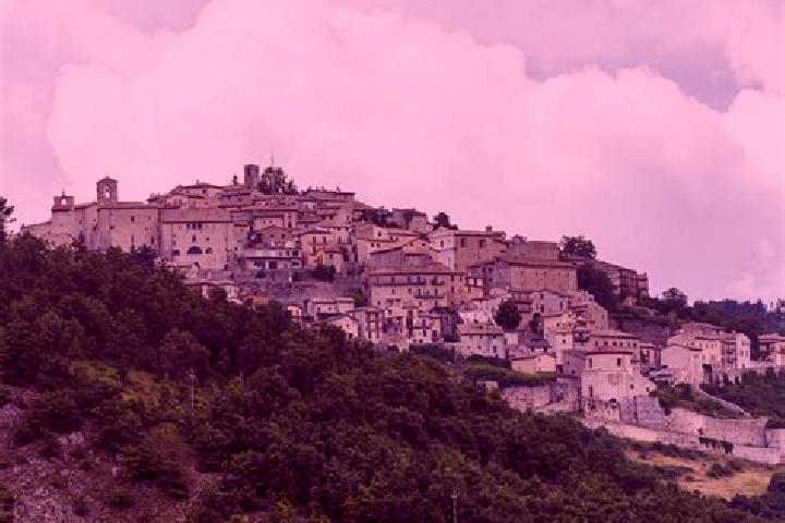 6 escort profiles in Monteleone di Spoleto, Italy. Browse companions, services, rates and book online. Incall and outcall available.