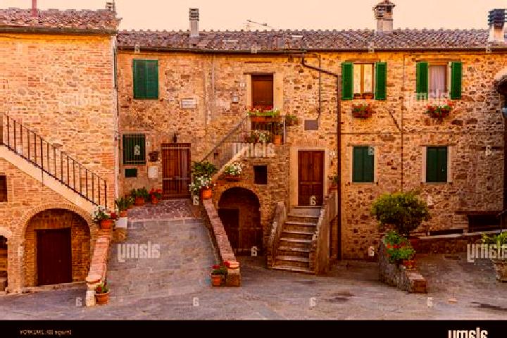 6 escort profiles in Monticiano, Italy. Browse companions, services, rates and book online. Incall and outcall available.