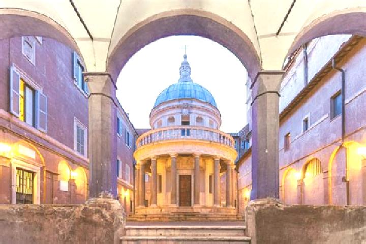 6 escort profiles in Montorio al Vomano, Italy. Browse companions, services, rates and book online. Incall and outcall available.