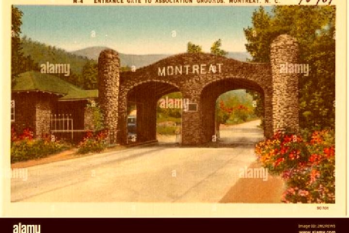 6 escort profiles in Montreat, United States. Browse companions, services, rates and book online. Incall and outcall available.