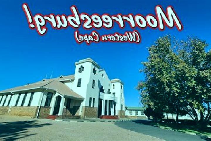6 escort profiles in Moorreesburg, South Africa. Browse companions, services, rates and book online. Incall and outcall available.