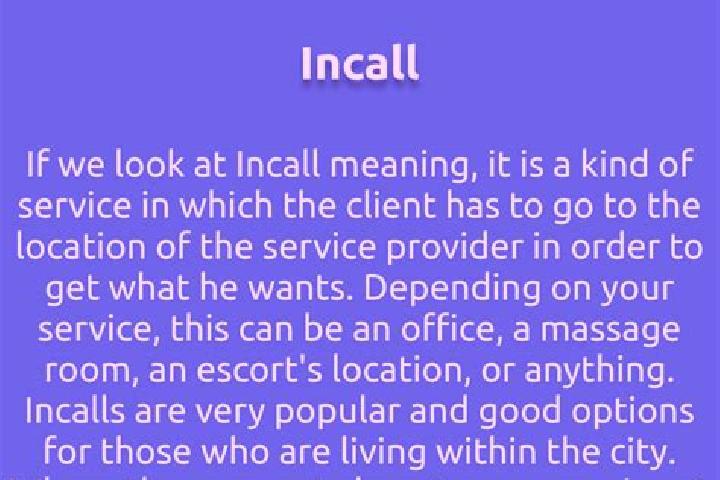 6 escort profiles in Morpeth, Australia. Browse companions, services, rates and book online. Incall and outcall available.