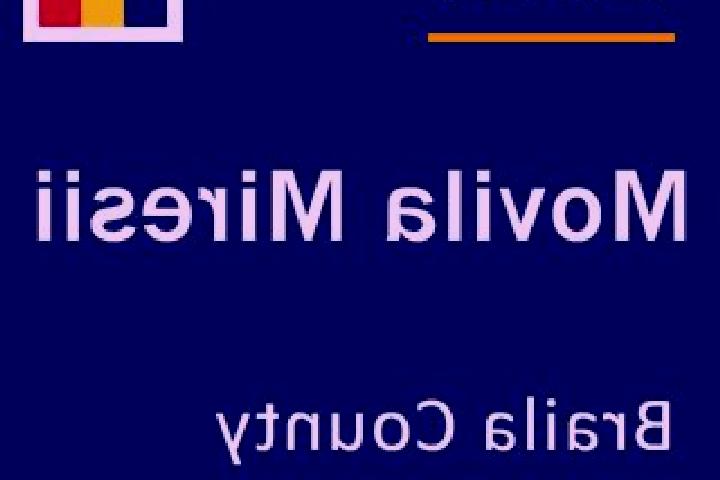 6 escort profiles in Movila Miresii, Romania. Browse companions, services, rates and book online. Incall and outcall available.