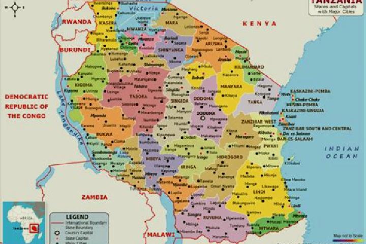 6 escort profiles in Mpwapwa, Tanzania. Browse companions, services, rates and book online. Incall and outcall available.