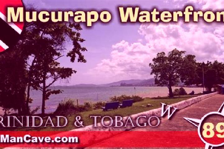 6 escort profiles in Mucurapo, Trinidad and Tobago. Browse companions, services, rates and book online. Incall and outcall available.