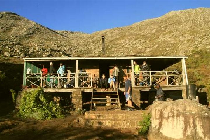 6 escort profiles in Mulanje, Malawi. Browse companions, services, rates and book online. Incall and outcall available.