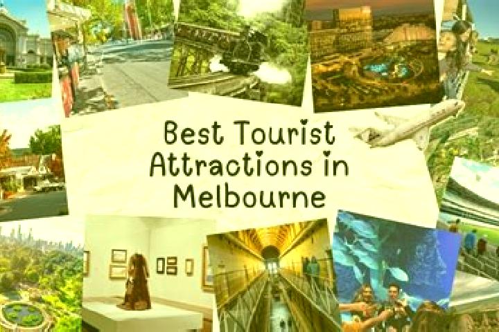 6 escort profiles in Mulgrave, Australia. Browse companions, services, rates and book online. Incall and outcall available.