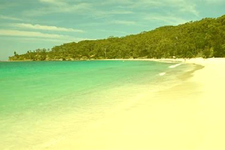 6 escort profiles in Murrays Beach, Australia. Browse companions, services, rates and book online. Incall and outcall available.
