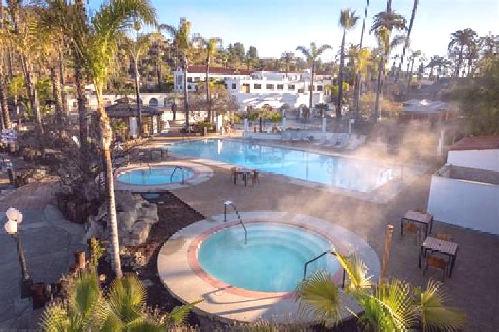 6 escort profiles in Murrieta Hot Springs, United States. Browse companions, services, rates and book online. Incall and outcall available.