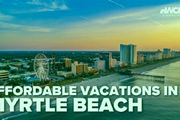 6 escort profiles in Myrtle Beach, United States. Browse companions, services, rates and book online. Incall and outcall available.