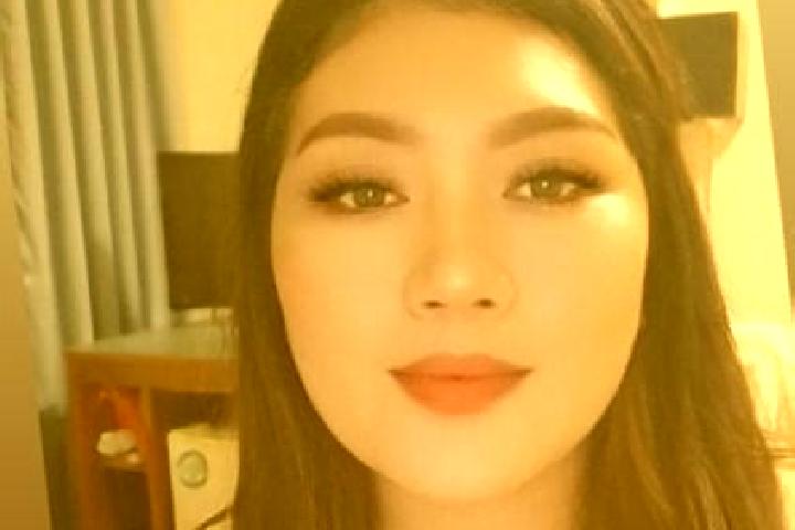 6 escort profiles in Nabunturan, Philippines. Browse companions, services, rates and book online. Incall and outcall available.