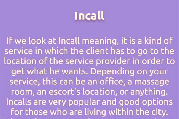 6 escort profiles in Nafferton, United Kingdom. Browse companions, services, rates and book online. Incall and outcall available.